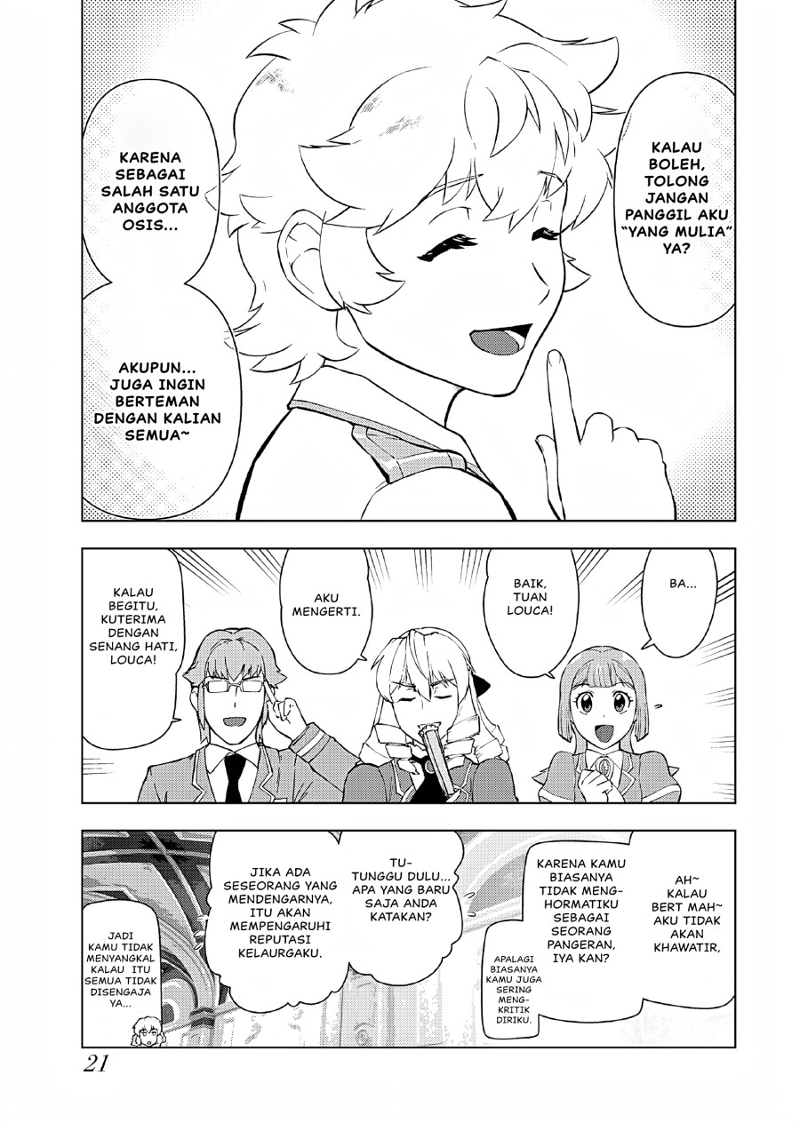 Dilarang COPAS - situs resmi www.mangacanblog.com - Komik akuyaku reijou tensei oji san 035 - chapter 35 36 Indonesia akuyaku reijou tensei oji san 035 - chapter 35 Terbaru 19|Baca Manga Komik Indonesia|Mangacan