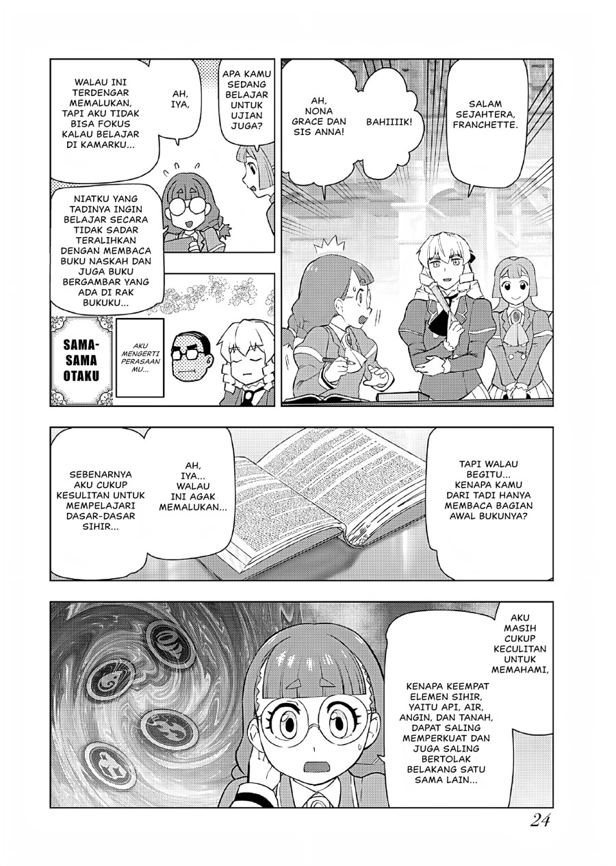 Dilarang COPAS - situs resmi www.mangacanblog.com - Komik akuyaku reijou tensei oji san 035 - chapter 35 36 Indonesia akuyaku reijou tensei oji san 035 - chapter 35 Terbaru 22|Baca Manga Komik Indonesia|Mangacan