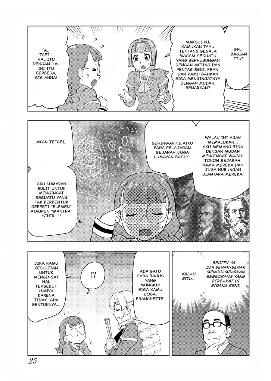 Dilarang COPAS - situs resmi www.mangacanblog.com - Komik akuyaku reijou tensei oji san 035 - chapter 35 36 Indonesia akuyaku reijou tensei oji san 035 - chapter 35 Terbaru 23|Baca Manga Komik Indonesia|Mangacan