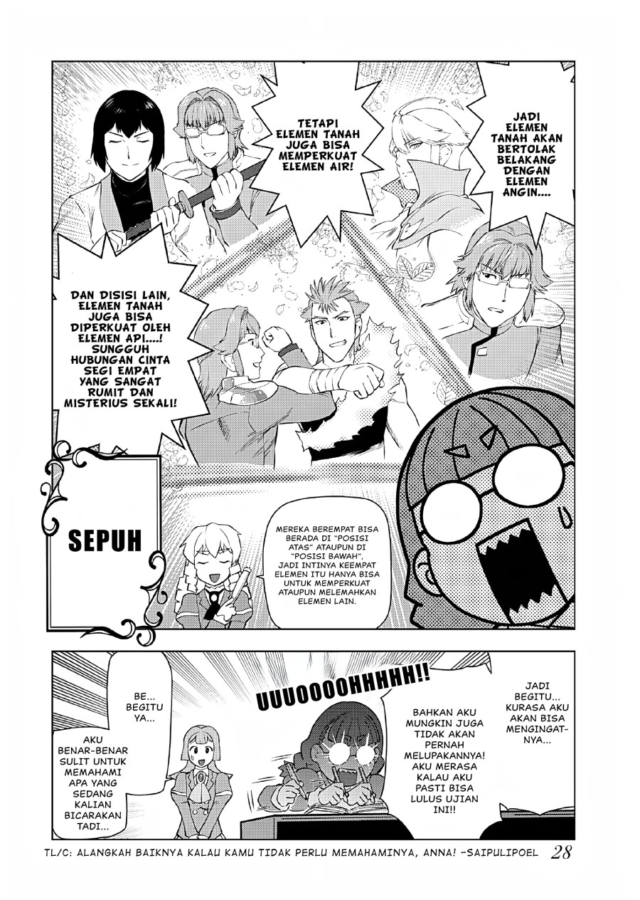 Dilarang COPAS - situs resmi www.mangacanblog.com - Komik akuyaku reijou tensei oji san 035 - chapter 35 36 Indonesia akuyaku reijou tensei oji san 035 - chapter 35 Terbaru 26|Baca Manga Komik Indonesia|Mangacan
