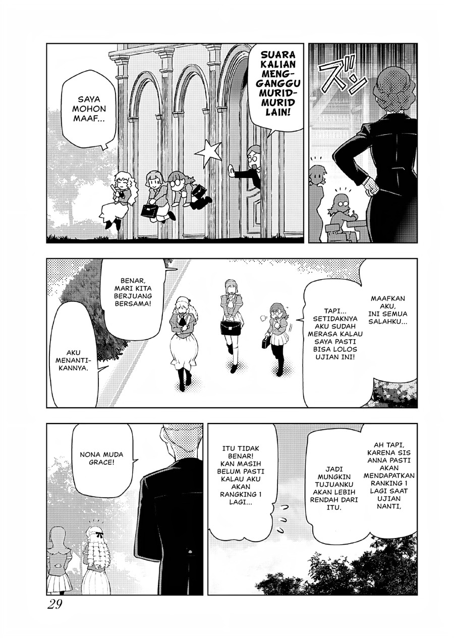 Dilarang COPAS - situs resmi www.mangacanblog.com - Komik akuyaku reijou tensei oji san 035 - chapter 35 36 Indonesia akuyaku reijou tensei oji san 035 - chapter 35 Terbaru 27|Baca Manga Komik Indonesia|Mangacan