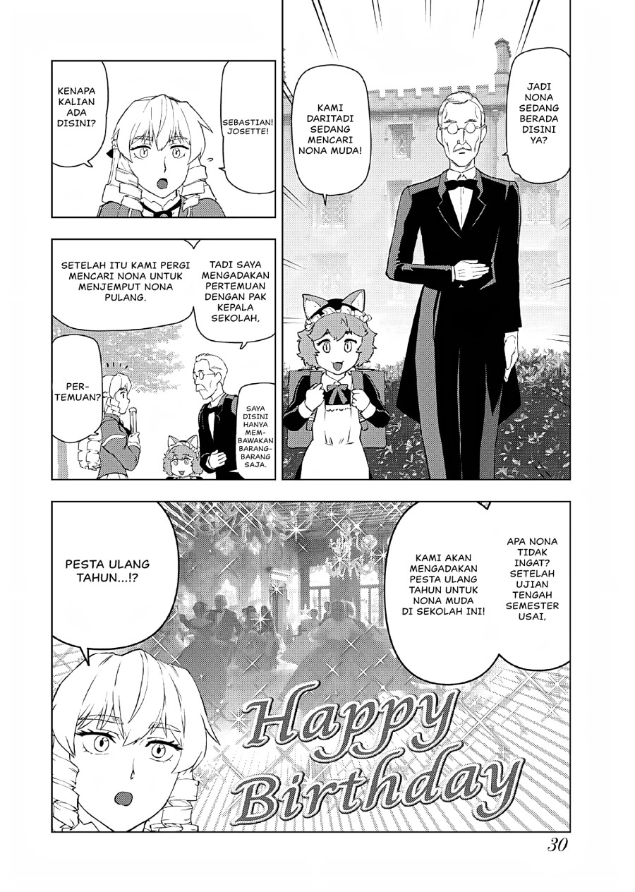 Dilarang COPAS - situs resmi www.mangacanblog.com - Komik akuyaku reijou tensei oji san 035 - chapter 35 36 Indonesia akuyaku reijou tensei oji san 035 - chapter 35 Terbaru 28|Baca Manga Komik Indonesia|Mangacan