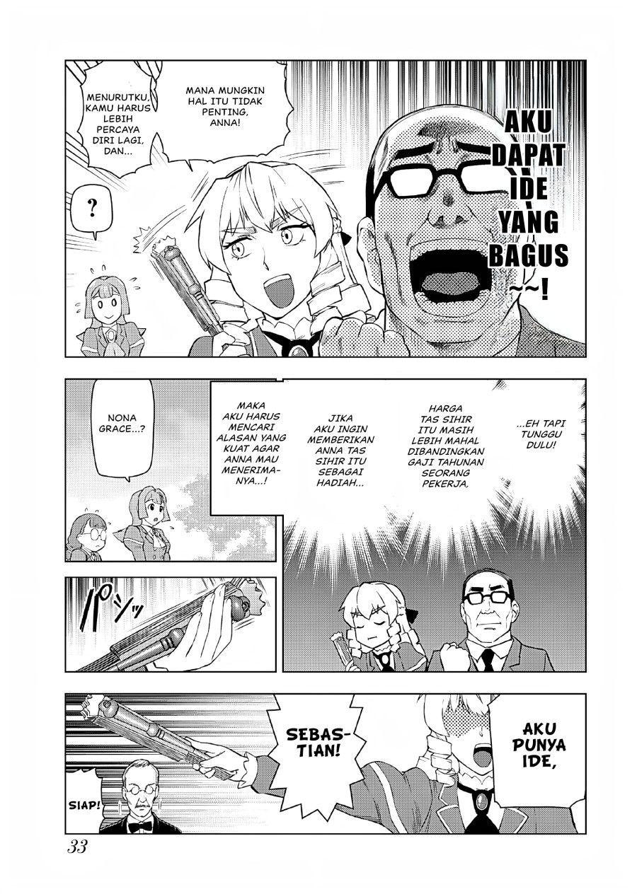 Dilarang COPAS - situs resmi www.mangacanblog.com - Komik akuyaku reijou tensei oji san 035 - chapter 35 36 Indonesia akuyaku reijou tensei oji san 035 - chapter 35 Terbaru 31|Baca Manga Komik Indonesia|Mangacan