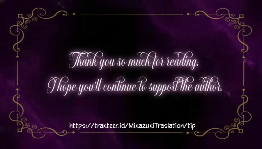 Akuyaku Reijoutachi wa Yuruganai chapter 13