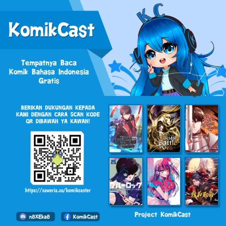 Albert Ke no Reijou wa Botsuraku wo go Shomou desu chapter 18