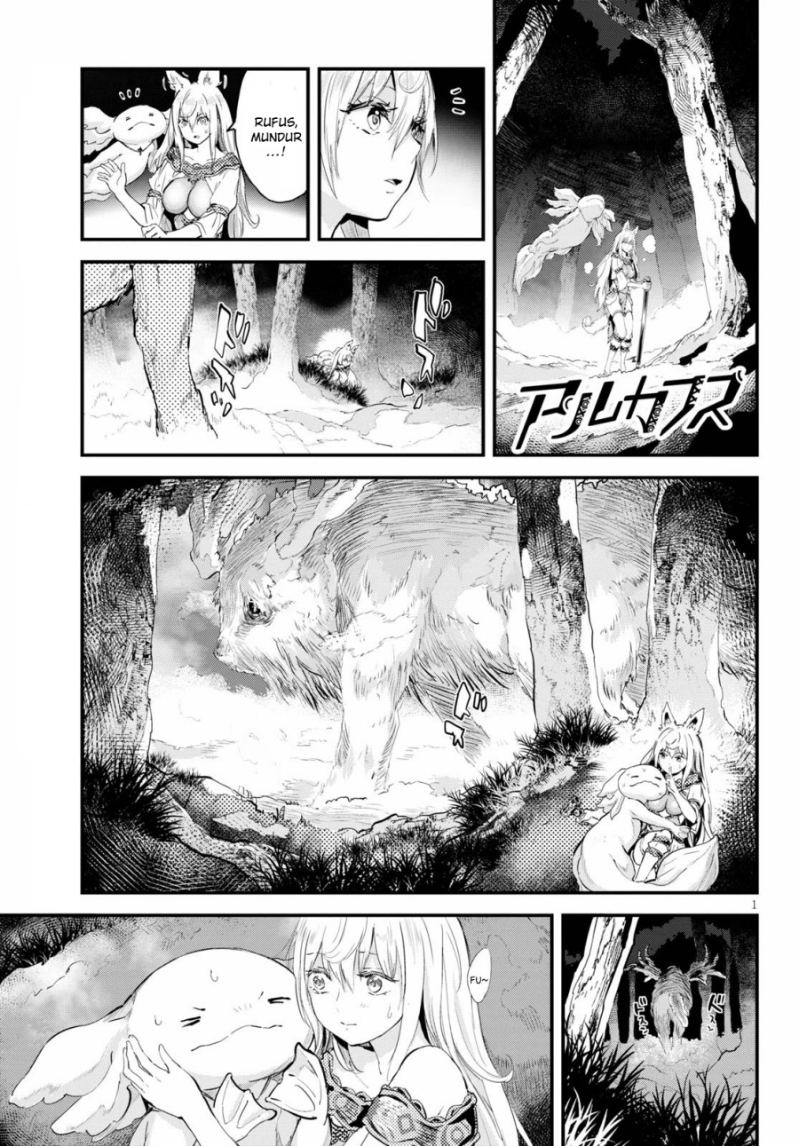 Dilarang COPAS - situs resmi www.mangacanblog.com - Komik alcafus 021 - chapter 21 22 Indonesia alcafus 021 - chapter 21 Terbaru 1|Baca Manga Komik Indonesia|Mangacan