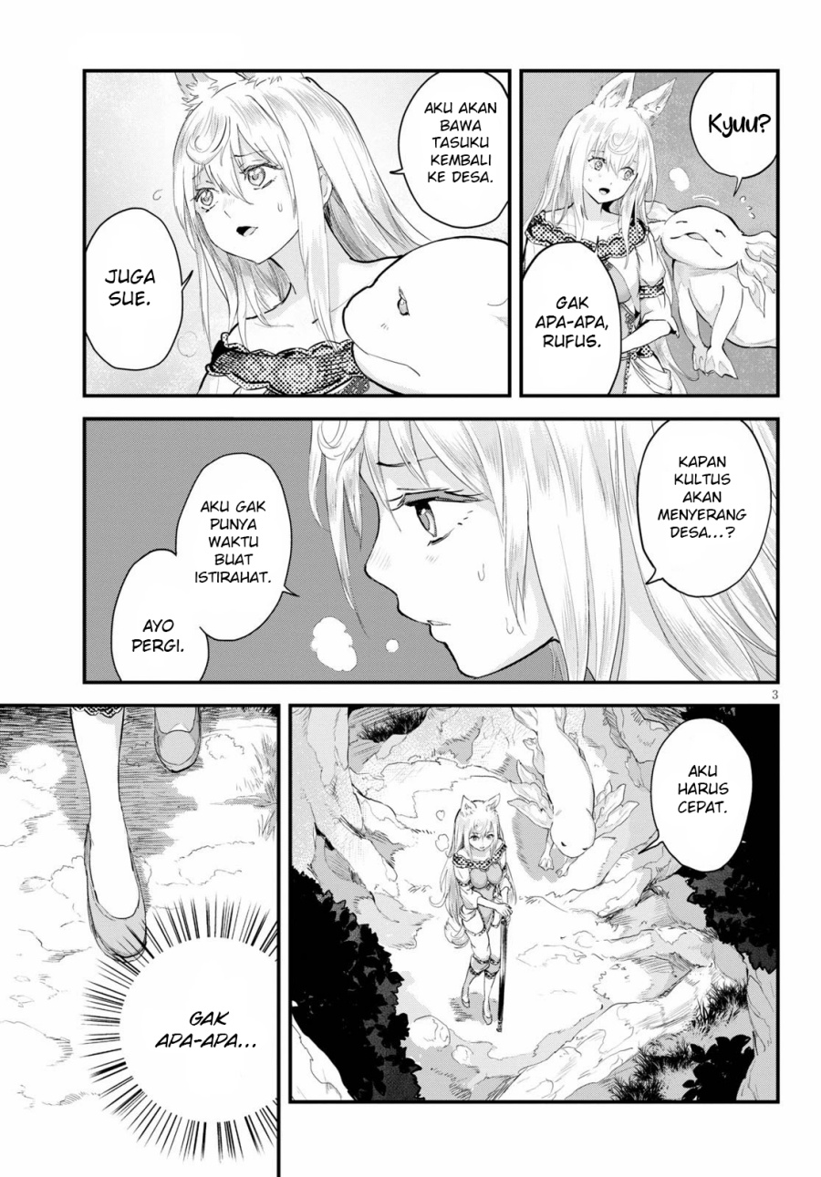 Dilarang COPAS - situs resmi www.mangacanblog.com - Komik alcafus 021 - chapter 21 22 Indonesia alcafus 021 - chapter 21 Terbaru 3|Baca Manga Komik Indonesia|Mangacan