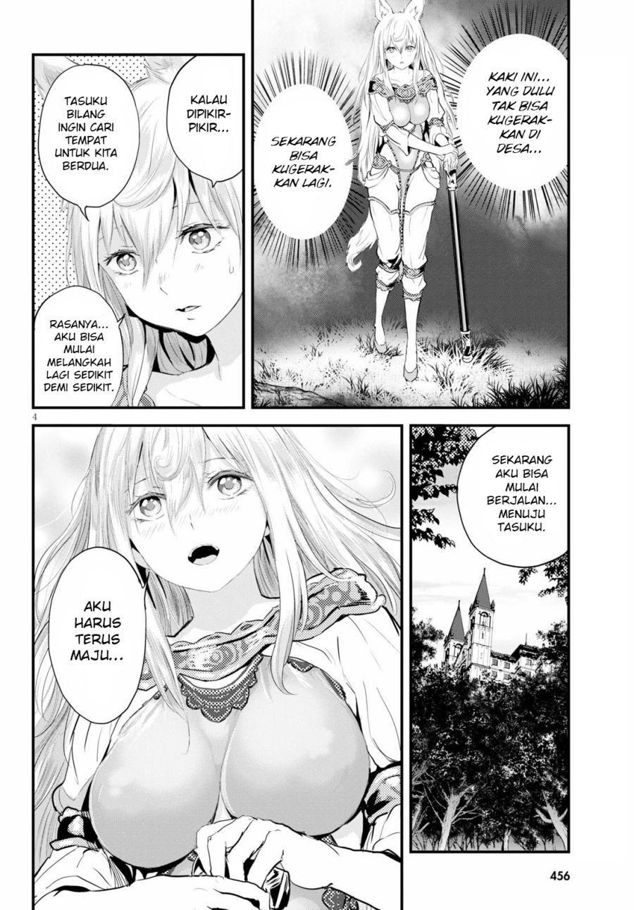 Dilarang COPAS - situs resmi www.mangacanblog.com - Komik alcafus 021 - chapter 21 22 Indonesia alcafus 021 - chapter 21 Terbaru 4|Baca Manga Komik Indonesia|Mangacan