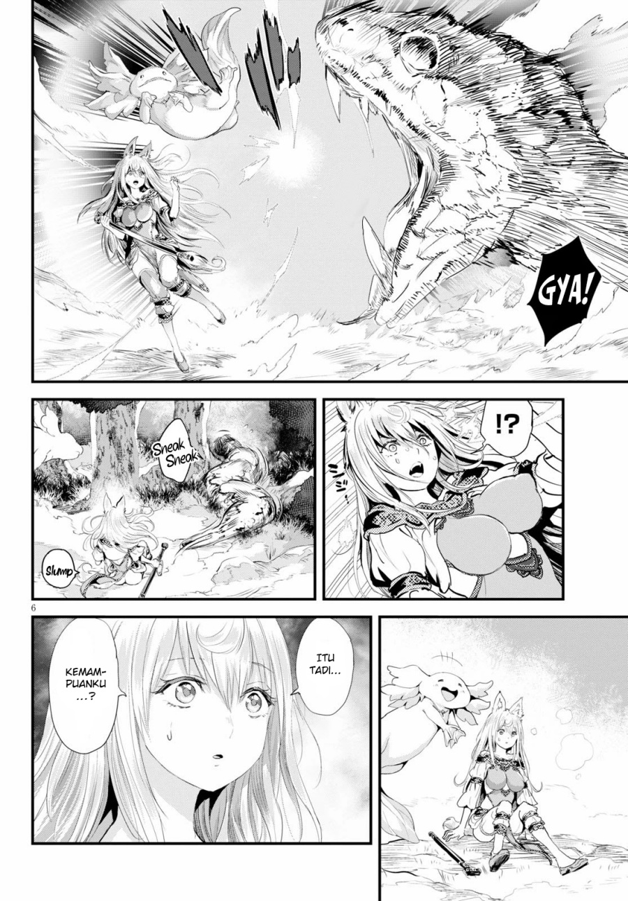 Dilarang COPAS - situs resmi www.mangacanblog.com - Komik alcafus 021 - chapter 21 22 Indonesia alcafus 021 - chapter 21 Terbaru 6|Baca Manga Komik Indonesia|Mangacan