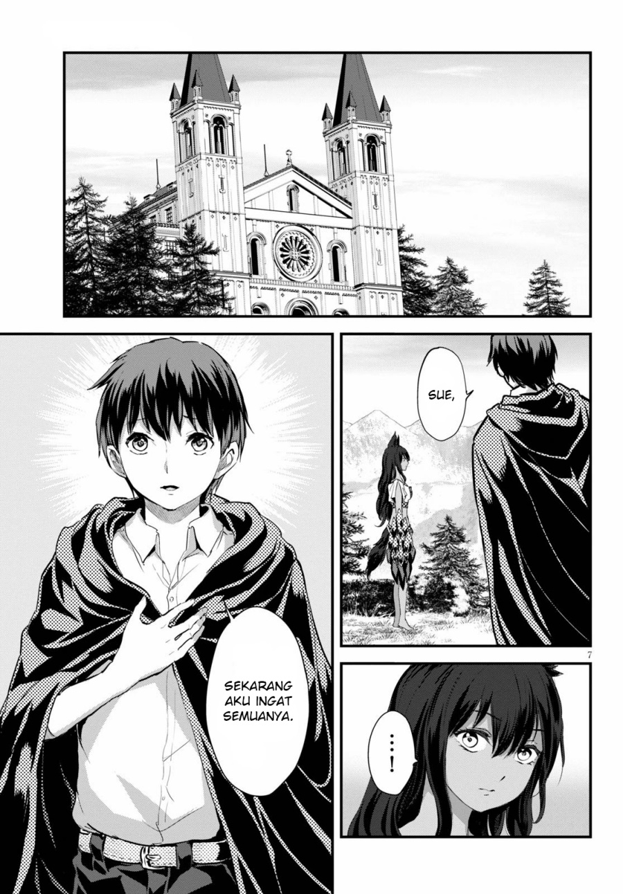 Dilarang COPAS - situs resmi www.mangacanblog.com - Komik alcafus 021 - chapter 21 22 Indonesia alcafus 021 - chapter 21 Terbaru 7|Baca Manga Komik Indonesia|Mangacan