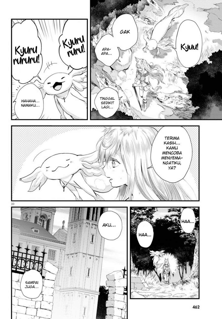 Dilarang COPAS - situs resmi www.mangacanblog.com - Komik alcafus 021 - chapter 21 22 Indonesia alcafus 021 - chapter 21 Terbaru 10|Baca Manga Komik Indonesia|Mangacan