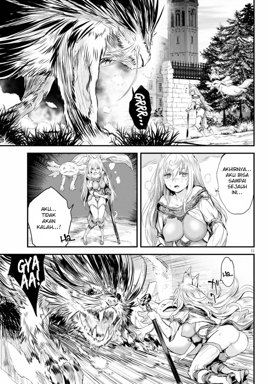 Dilarang COPAS - situs resmi www.mangacanblog.com - Komik alcafus 021 - chapter 21 22 Indonesia alcafus 021 - chapter 21 Terbaru 11|Baca Manga Komik Indonesia|Mangacan