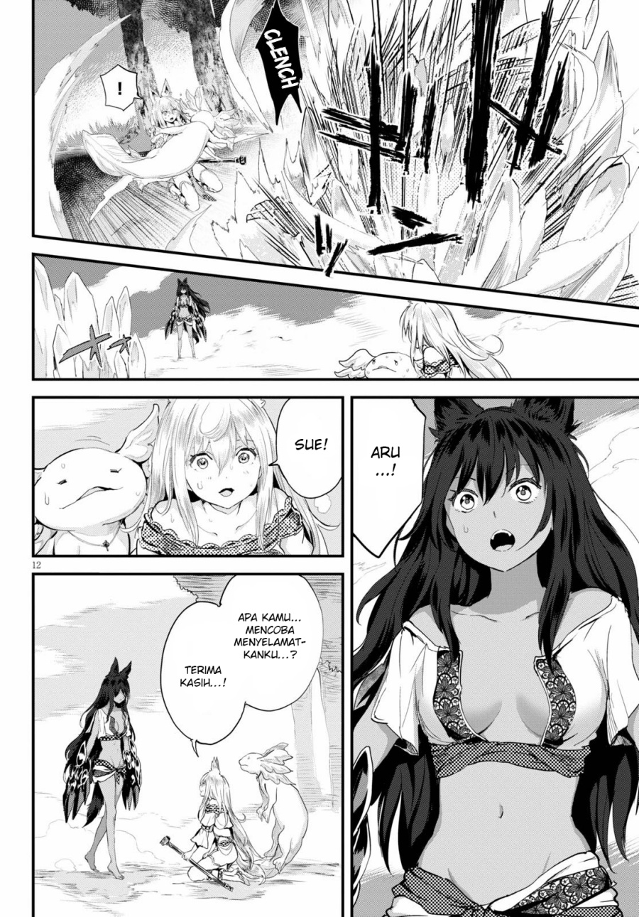 Dilarang COPAS - situs resmi www.mangacanblog.com - Komik alcafus 021 - chapter 21 22 Indonesia alcafus 021 - chapter 21 Terbaru 12|Baca Manga Komik Indonesia|Mangacan