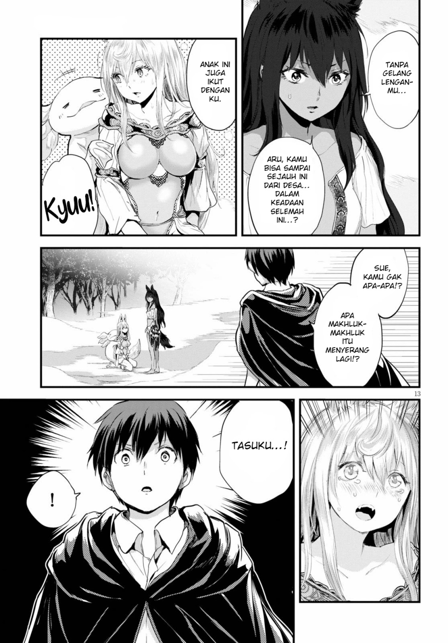 Dilarang COPAS - situs resmi www.mangacanblog.com - Komik alcafus 021 - chapter 21 22 Indonesia alcafus 021 - chapter 21 Terbaru 13|Baca Manga Komik Indonesia|Mangacan