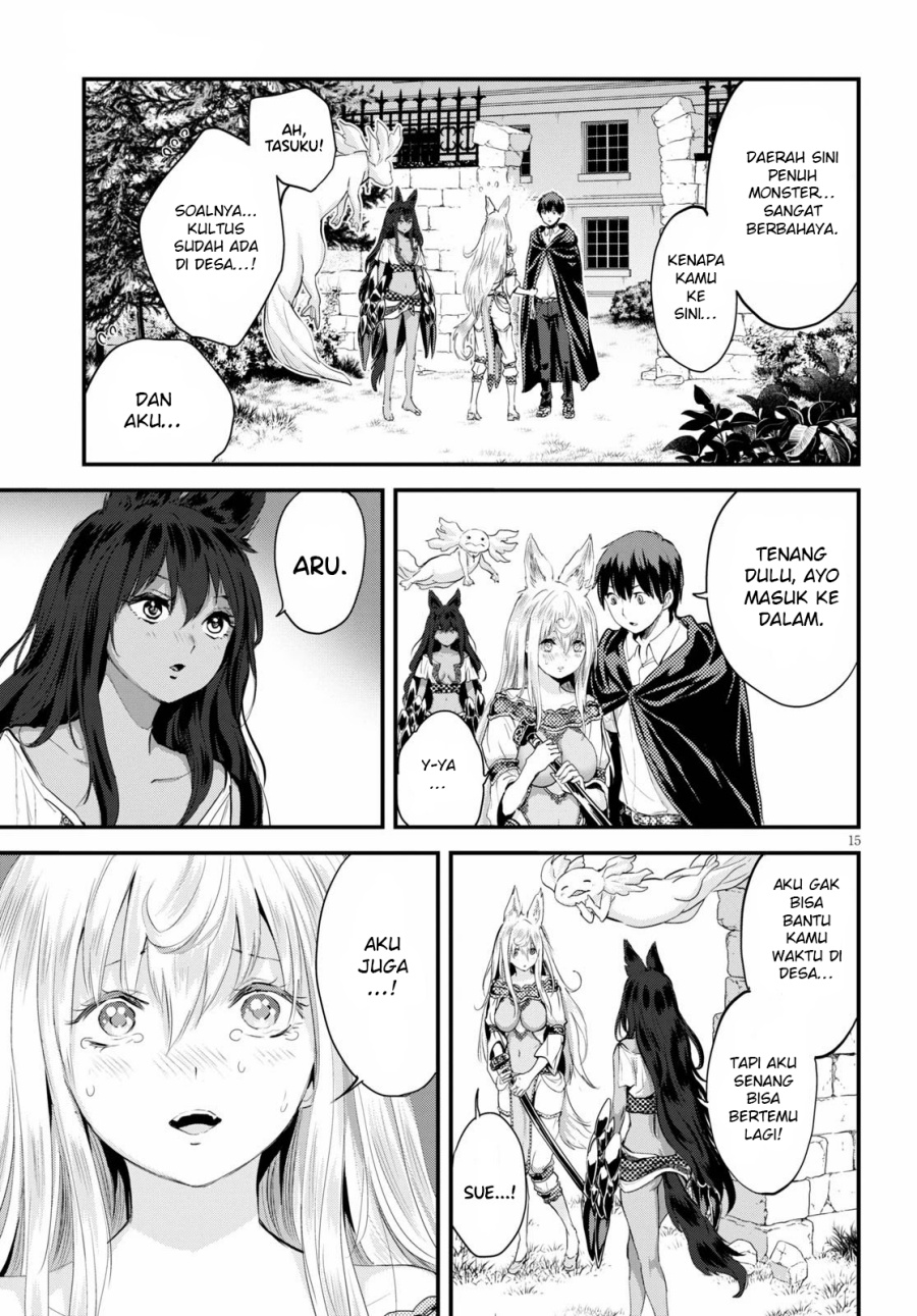 Dilarang COPAS - situs resmi www.mangacanblog.com - Komik alcafus 021 - chapter 21 22 Indonesia alcafus 021 - chapter 21 Terbaru 15|Baca Manga Komik Indonesia|Mangacan