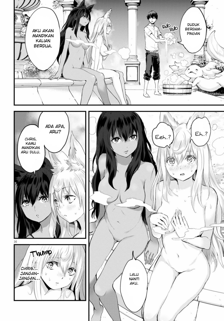 Dilarang COPAS - situs resmi www.mangacanblog.com - Komik alcafus 021 - chapter 21 22 Indonesia alcafus 021 - chapter 21 Terbaru 16|Baca Manga Komik Indonesia|Mangacan