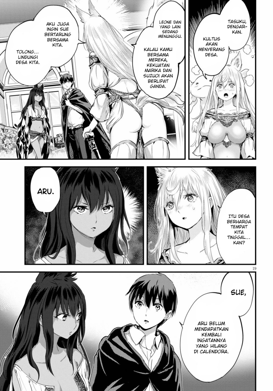 Dilarang COPAS - situs resmi www.mangacanblog.com - Komik alcafus 021 - chapter 21 22 Indonesia alcafus 021 - chapter 21 Terbaru 19|Baca Manga Komik Indonesia|Mangacan