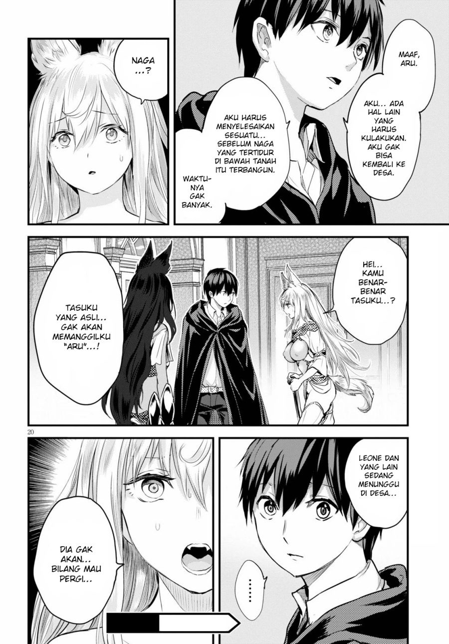 Dilarang COPAS - situs resmi www.mangacanblog.com - Komik alcafus 021 - chapter 21 22 Indonesia alcafus 021 - chapter 21 Terbaru 20|Baca Manga Komik Indonesia|Mangacan