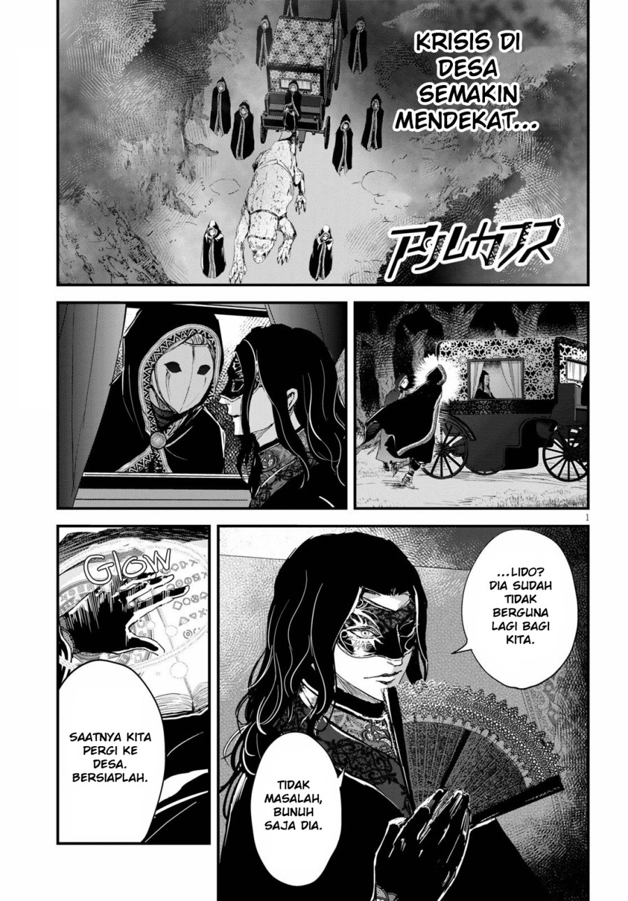 Dilarang COPAS - situs resmi www.mangacanblog.com - Komik alcafus 023 - chapter 23 24 Indonesia alcafus 023 - chapter 23 Terbaru 0|Baca Manga Komik Indonesia|Mangacan