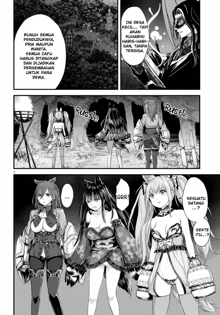 Dilarang COPAS - situs resmi www.mangacanblog.com - Komik alcafus 023 - chapter 23 24 Indonesia alcafus 023 - chapter 23 Terbaru 2|Baca Manga Komik Indonesia|Mangacan