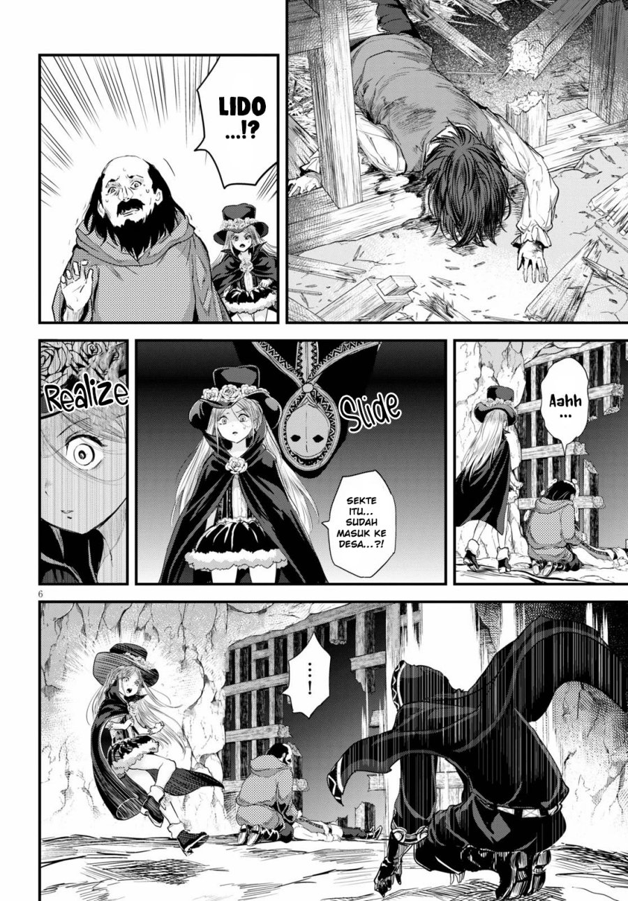 Dilarang COPAS - situs resmi www.mangacanblog.com - Komik alcafus 023 - chapter 23 24 Indonesia alcafus 023 - chapter 23 Terbaru 4|Baca Manga Komik Indonesia|Mangacan