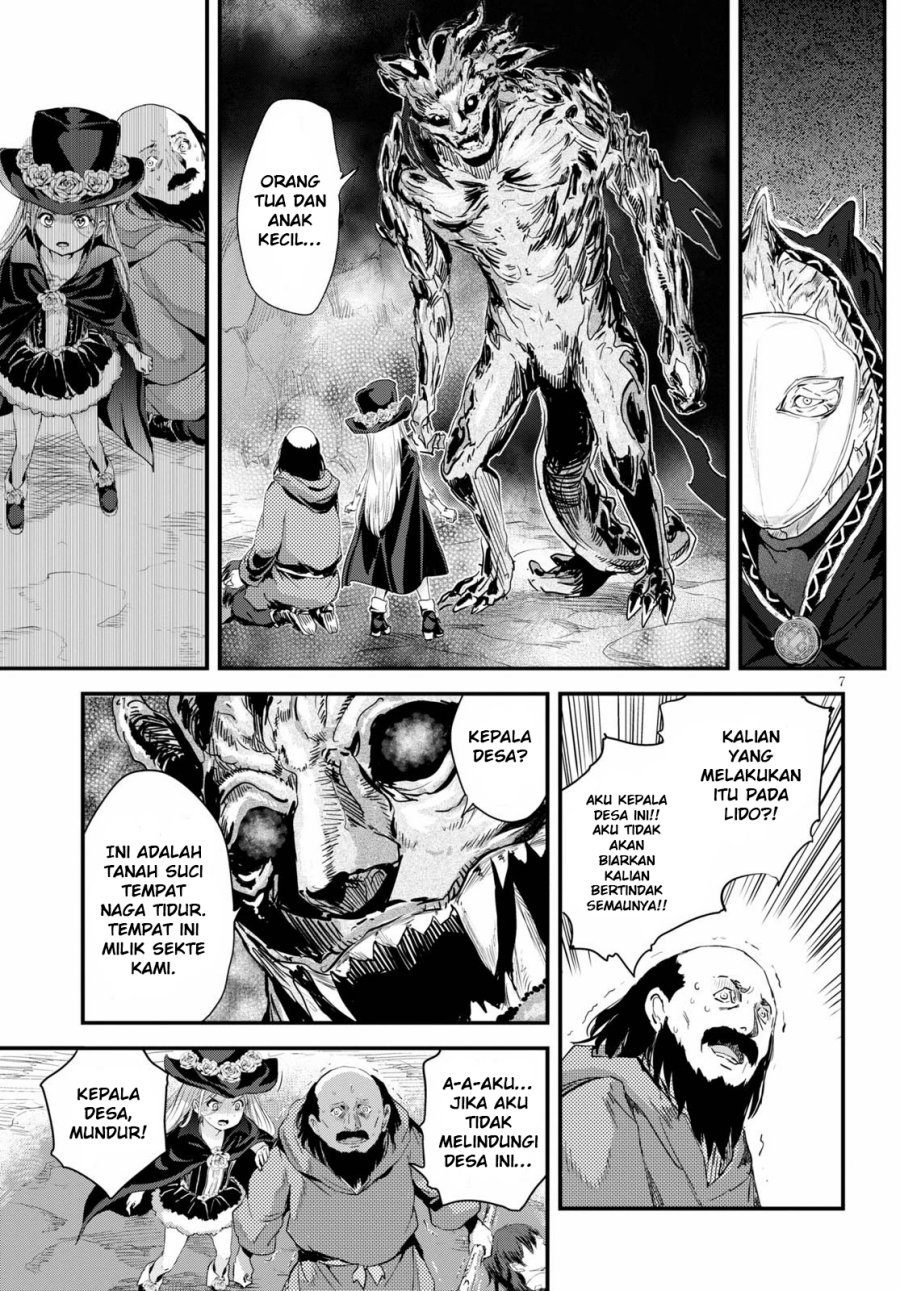 Dilarang COPAS - situs resmi www.mangacanblog.com - Komik alcafus 023 - chapter 23 24 Indonesia alcafus 023 - chapter 23 Terbaru 5|Baca Manga Komik Indonesia|Mangacan