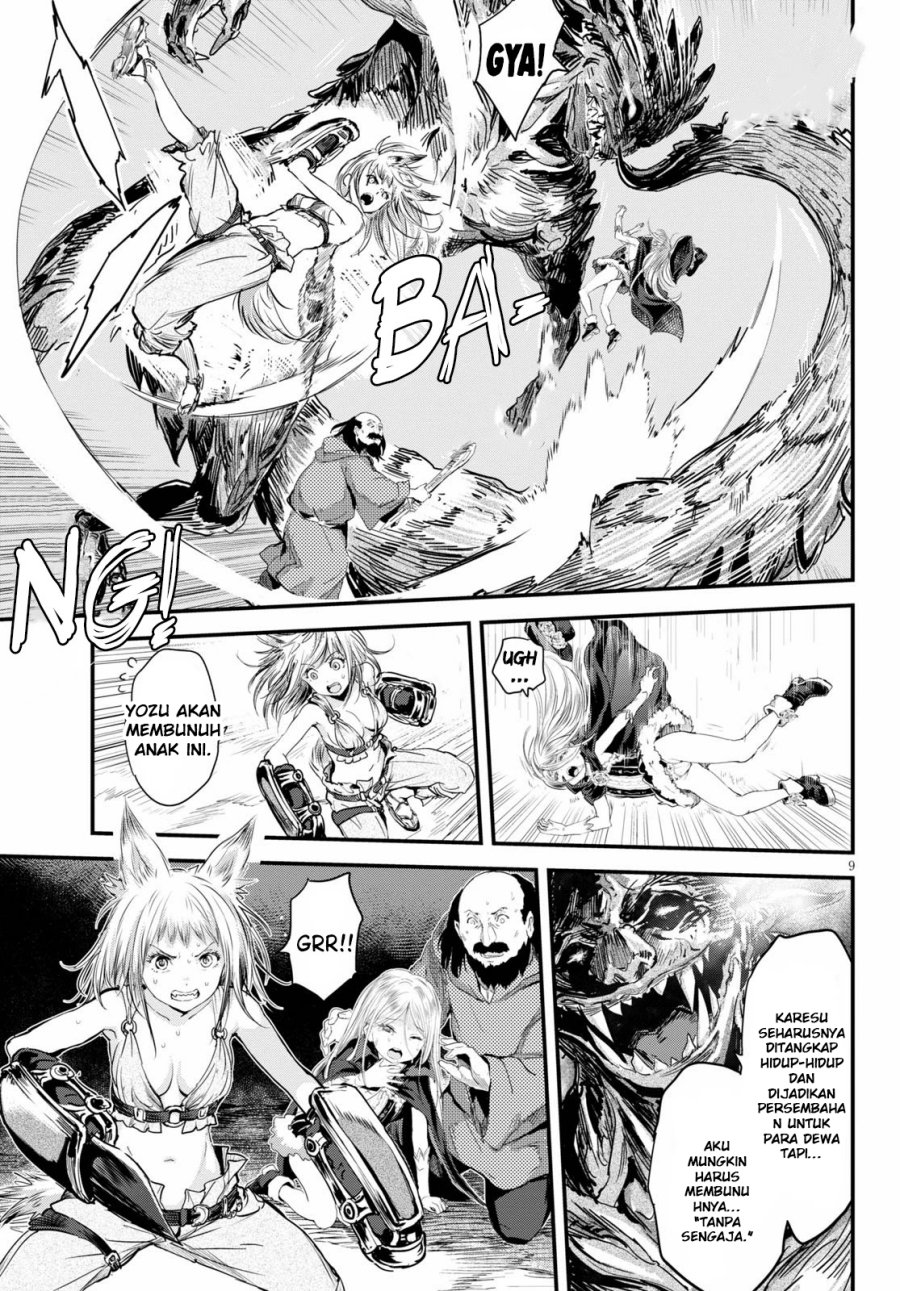Dilarang COPAS - situs resmi www.mangacanblog.com - Komik alcafus 023 - chapter 23 24 Indonesia alcafus 023 - chapter 23 Terbaru 7|Baca Manga Komik Indonesia|Mangacan