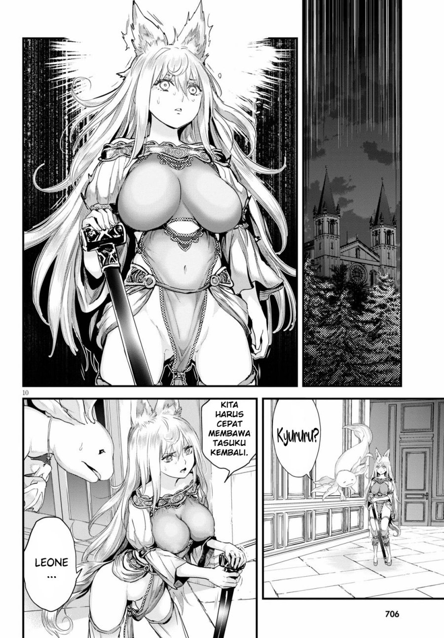 Dilarang COPAS - situs resmi www.mangacanblog.com - Komik alcafus 023 - chapter 23 24 Indonesia alcafus 023 - chapter 23 Terbaru 8|Baca Manga Komik Indonesia|Mangacan