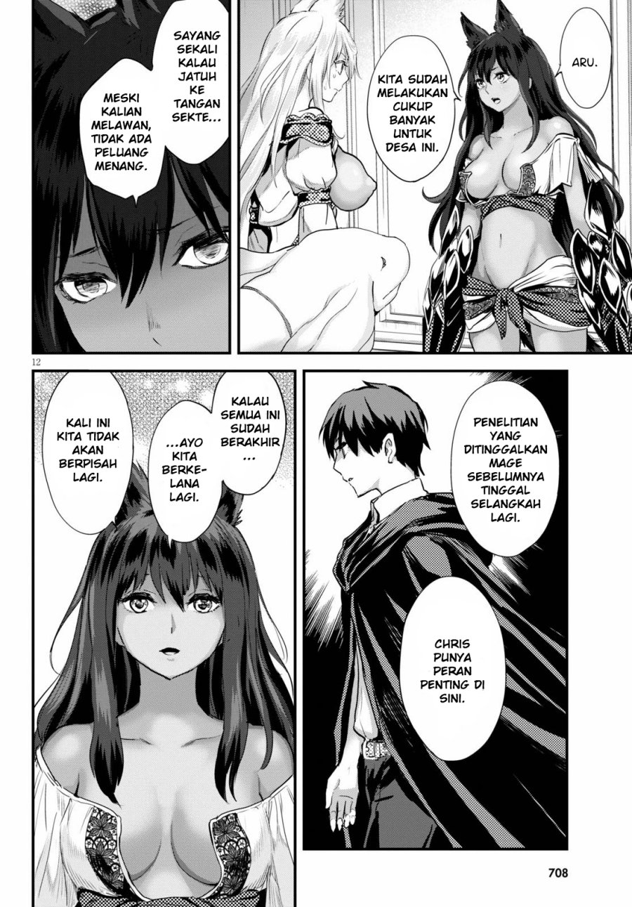 Dilarang COPAS - situs resmi www.mangacanblog.com - Komik alcafus 023 - chapter 23 24 Indonesia alcafus 023 - chapter 23 Terbaru 10|Baca Manga Komik Indonesia|Mangacan
