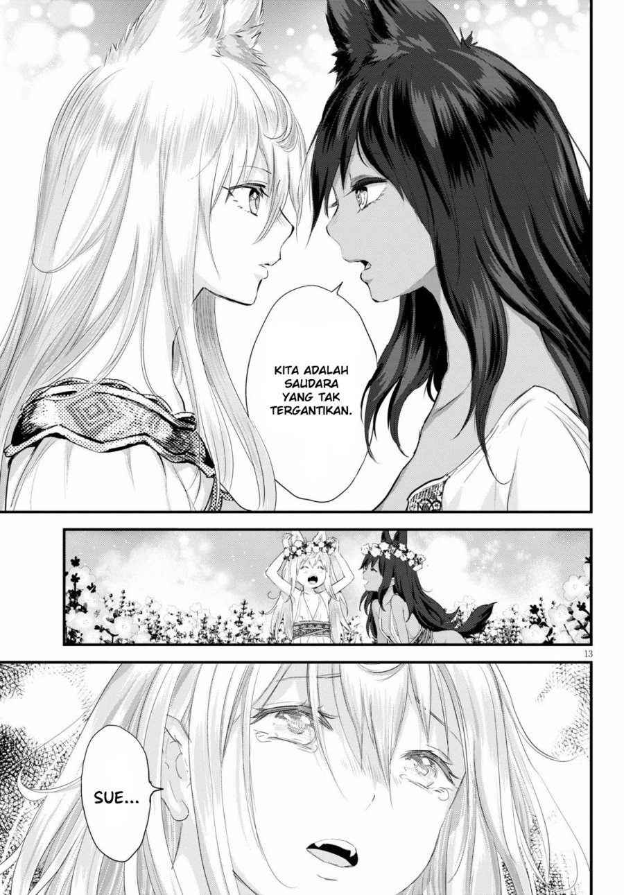 Dilarang COPAS - situs resmi www.mangacanblog.com - Komik alcafus 023 - chapter 23 24 Indonesia alcafus 023 - chapter 23 Terbaru 11|Baca Manga Komik Indonesia|Mangacan