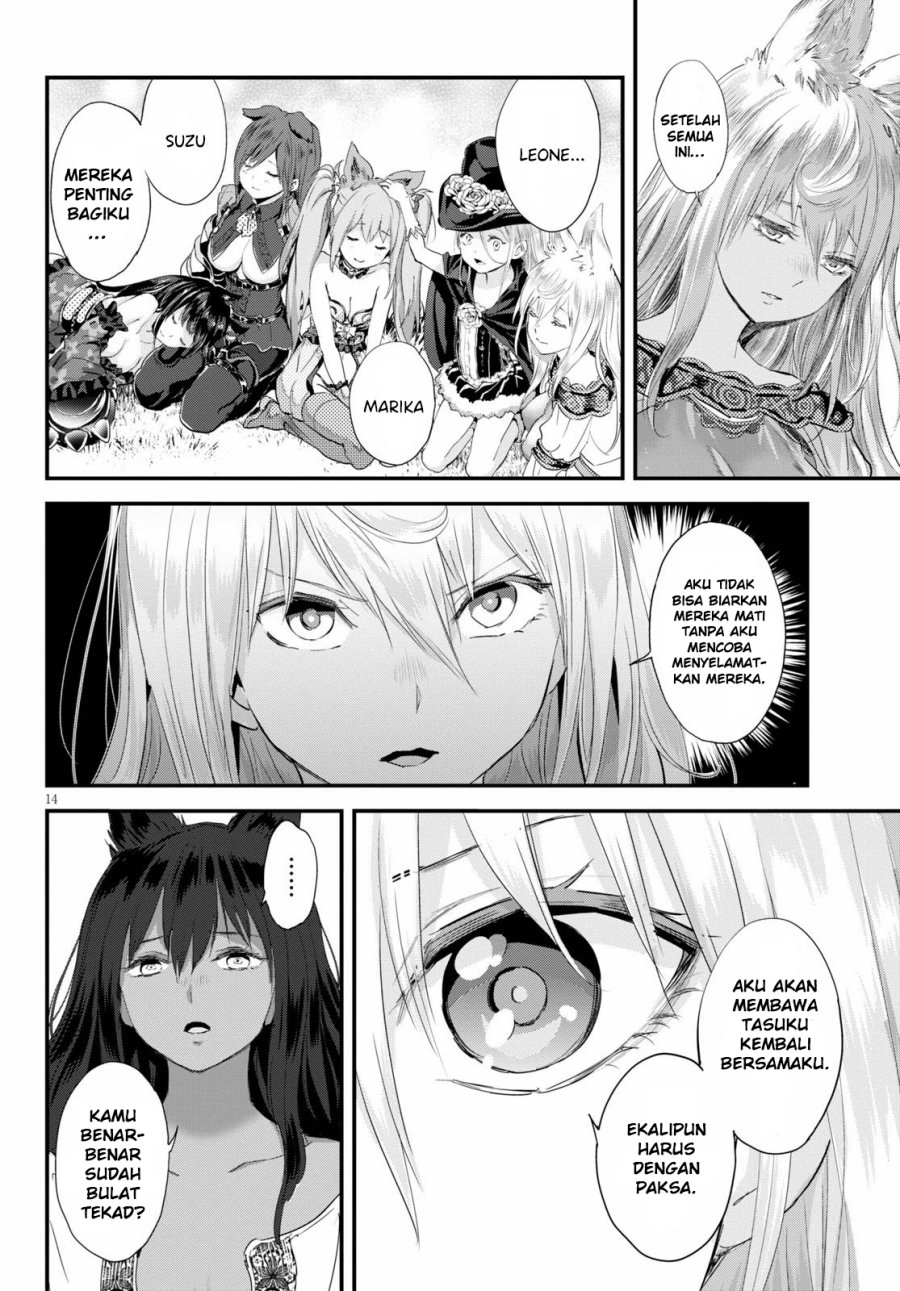Dilarang COPAS - situs resmi www.mangacanblog.com - Komik alcafus 023 - chapter 23 24 Indonesia alcafus 023 - chapter 23 Terbaru 12|Baca Manga Komik Indonesia|Mangacan