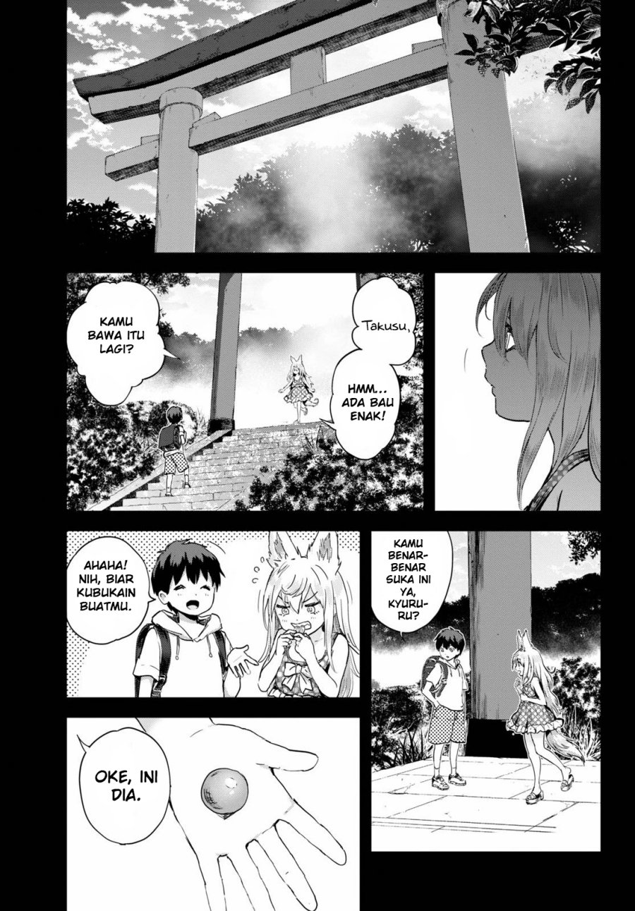 Dilarang COPAS - situs resmi www.mangacanblog.com - Komik alcafus 023 - chapter 23 24 Indonesia alcafus 023 - chapter 23 Terbaru 17|Baca Manga Komik Indonesia|Mangacan