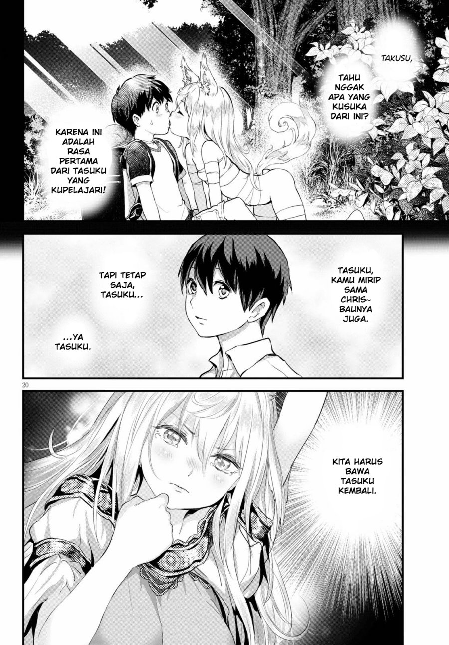 Dilarang COPAS - situs resmi www.mangacanblog.com - Komik alcafus 023 - chapter 23 24 Indonesia alcafus 023 - chapter 23 Terbaru 18|Baca Manga Komik Indonesia|Mangacan
