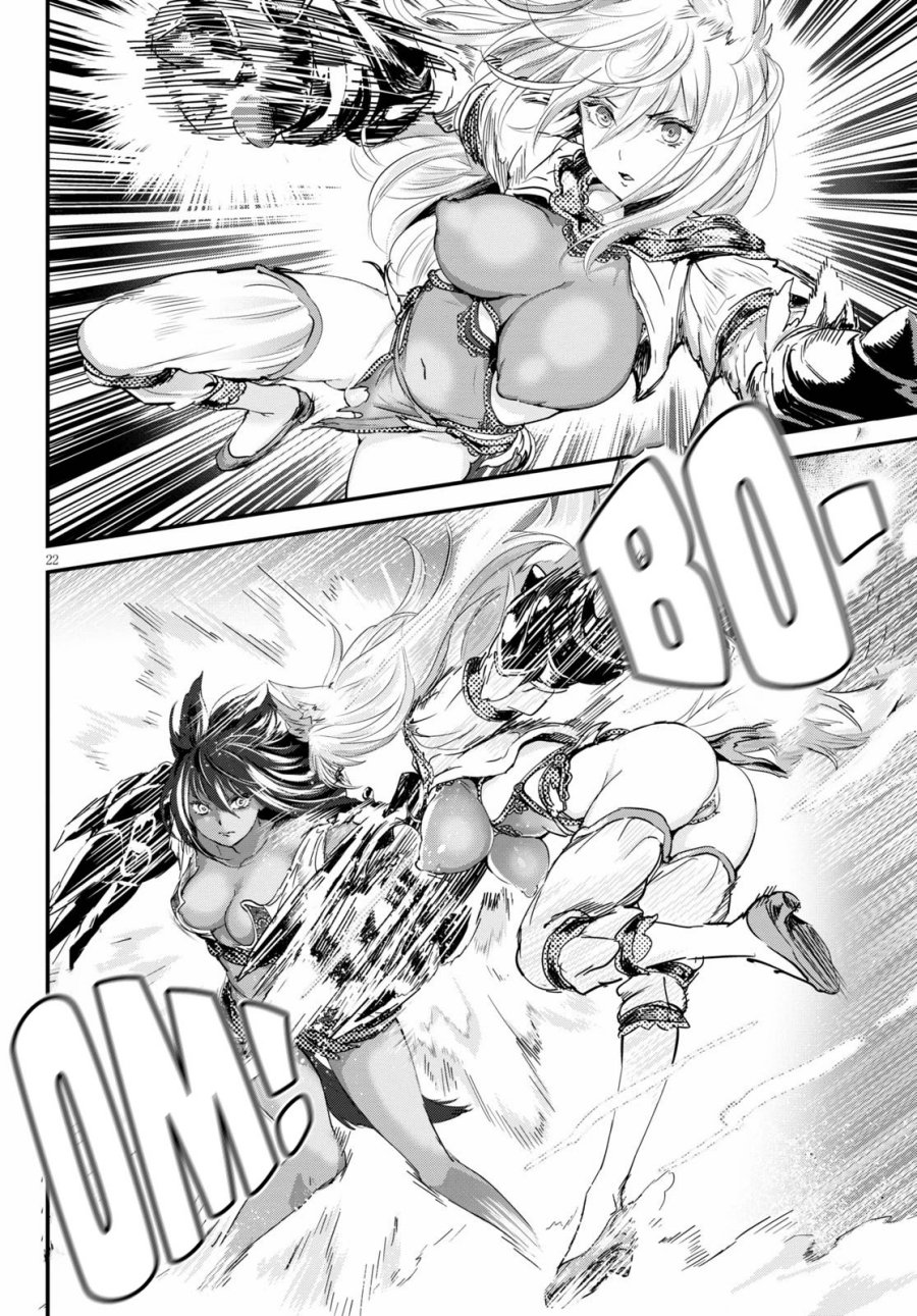 Dilarang COPAS - situs resmi www.mangacanblog.com - Komik alcafus 023 - chapter 23 24 Indonesia alcafus 023 - chapter 23 Terbaru 20|Baca Manga Komik Indonesia|Mangacan