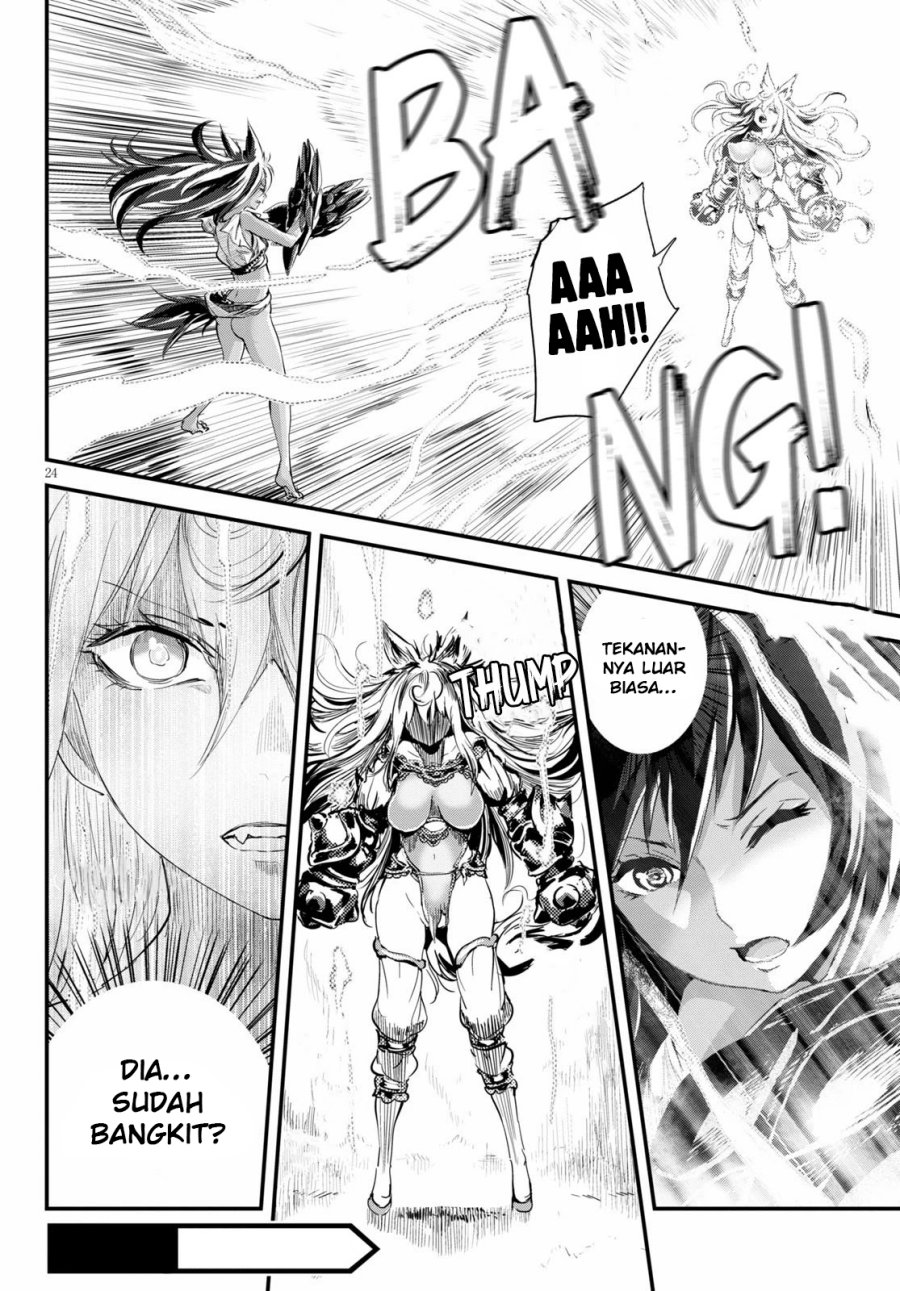 Dilarang COPAS - situs resmi www.mangacanblog.com - Komik alcafus 023 - chapter 23 24 Indonesia alcafus 023 - chapter 23 Terbaru 22|Baca Manga Komik Indonesia|Mangacan