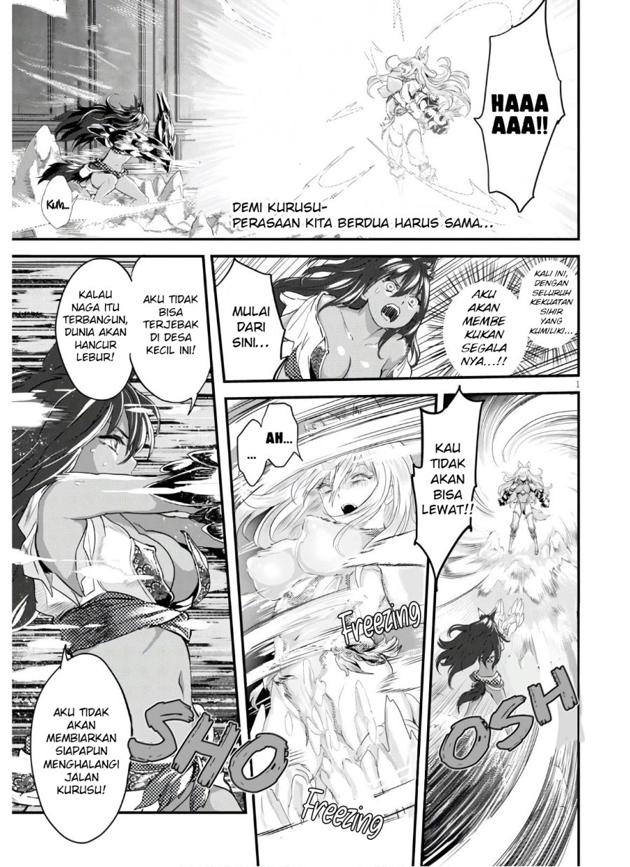 Alcafus chapter 24