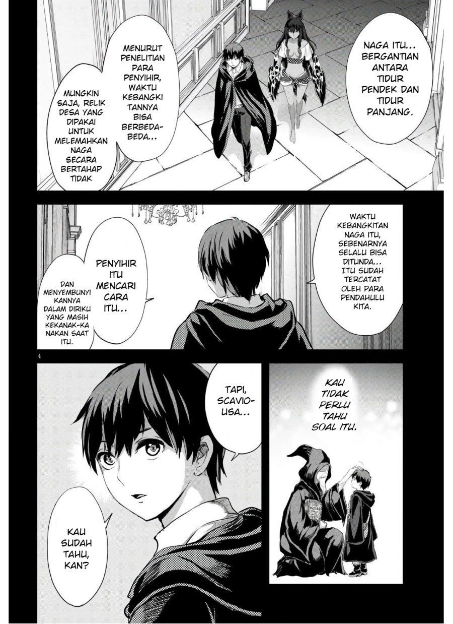 Alcafus chapter 24