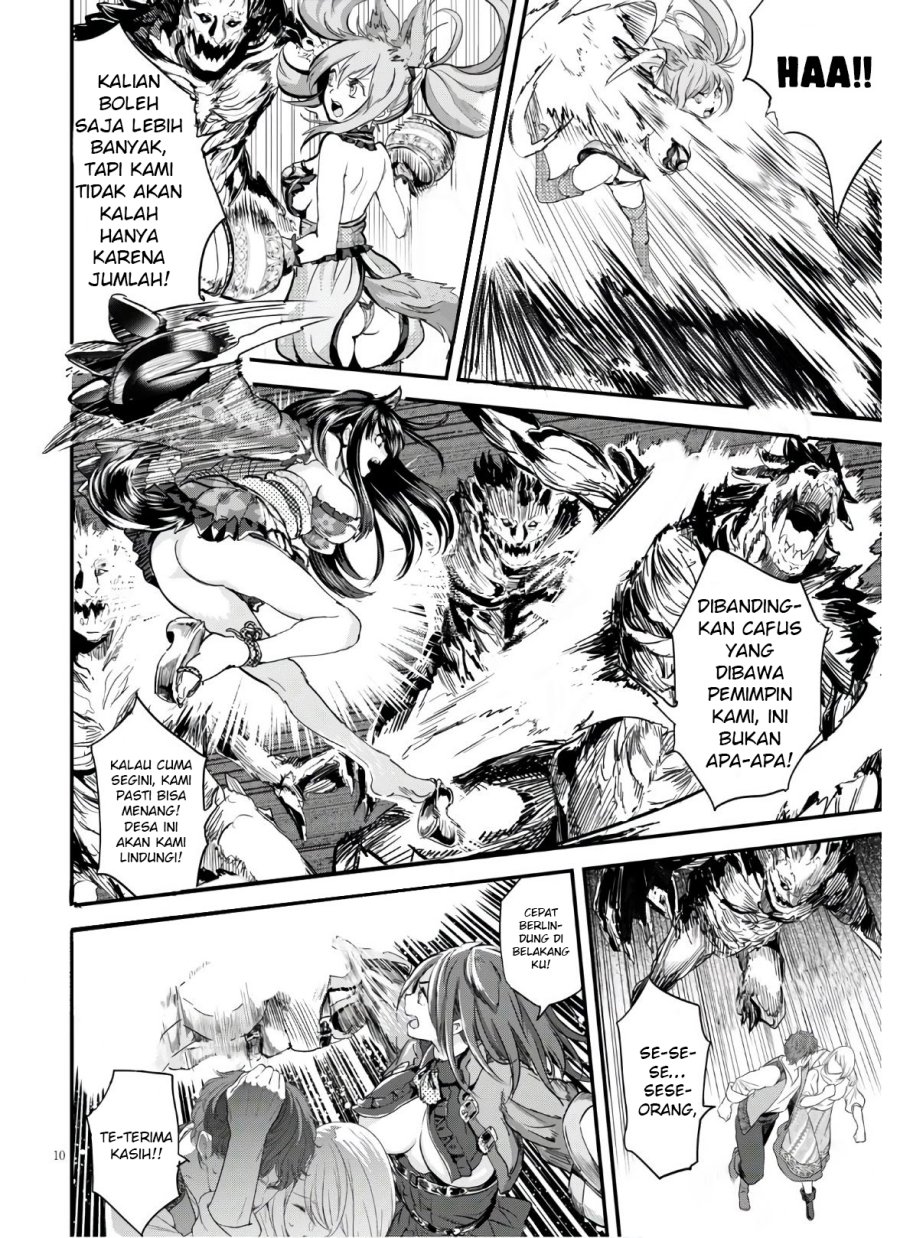 Alcafus chapter 24