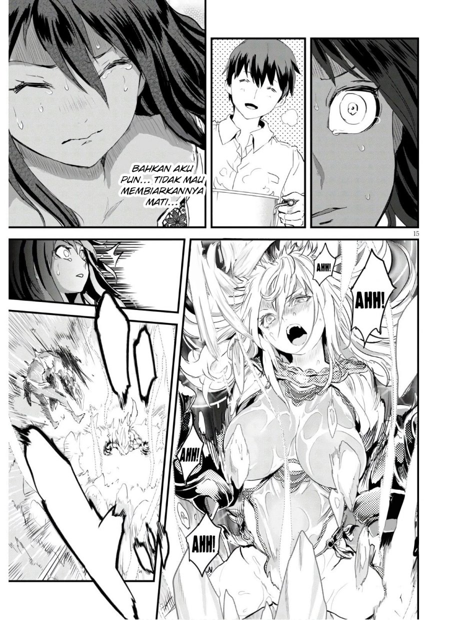 Alcafus chapter 24