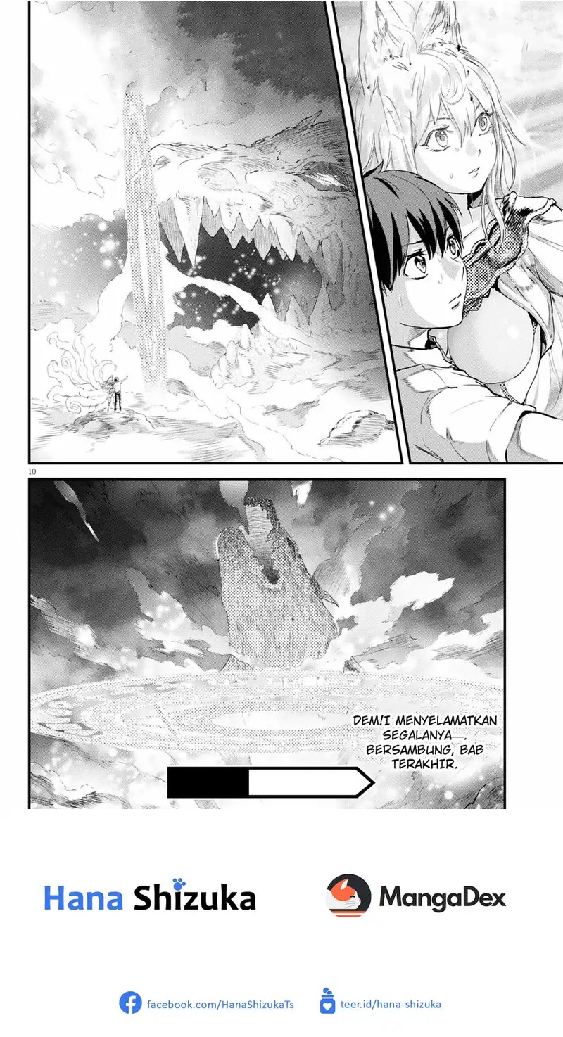 Alcafus chapter 26