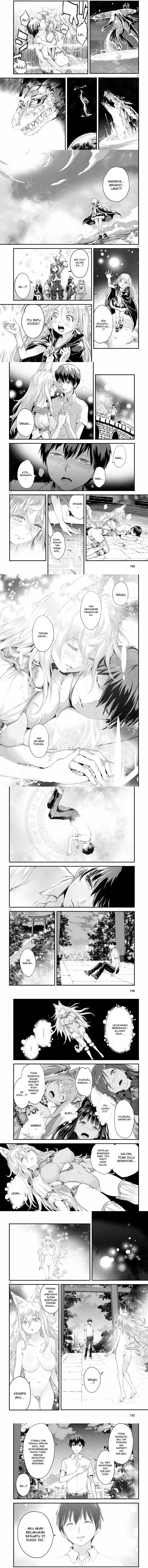 Alcafus chapter 27