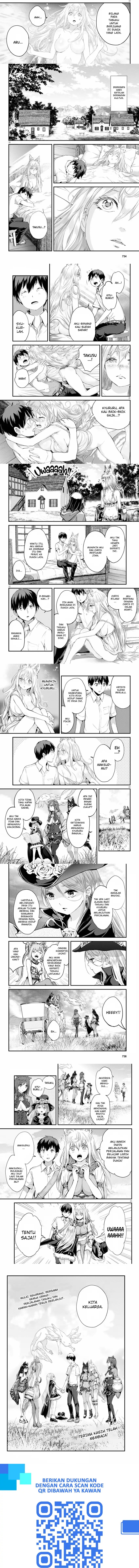Alcafus chapter 27