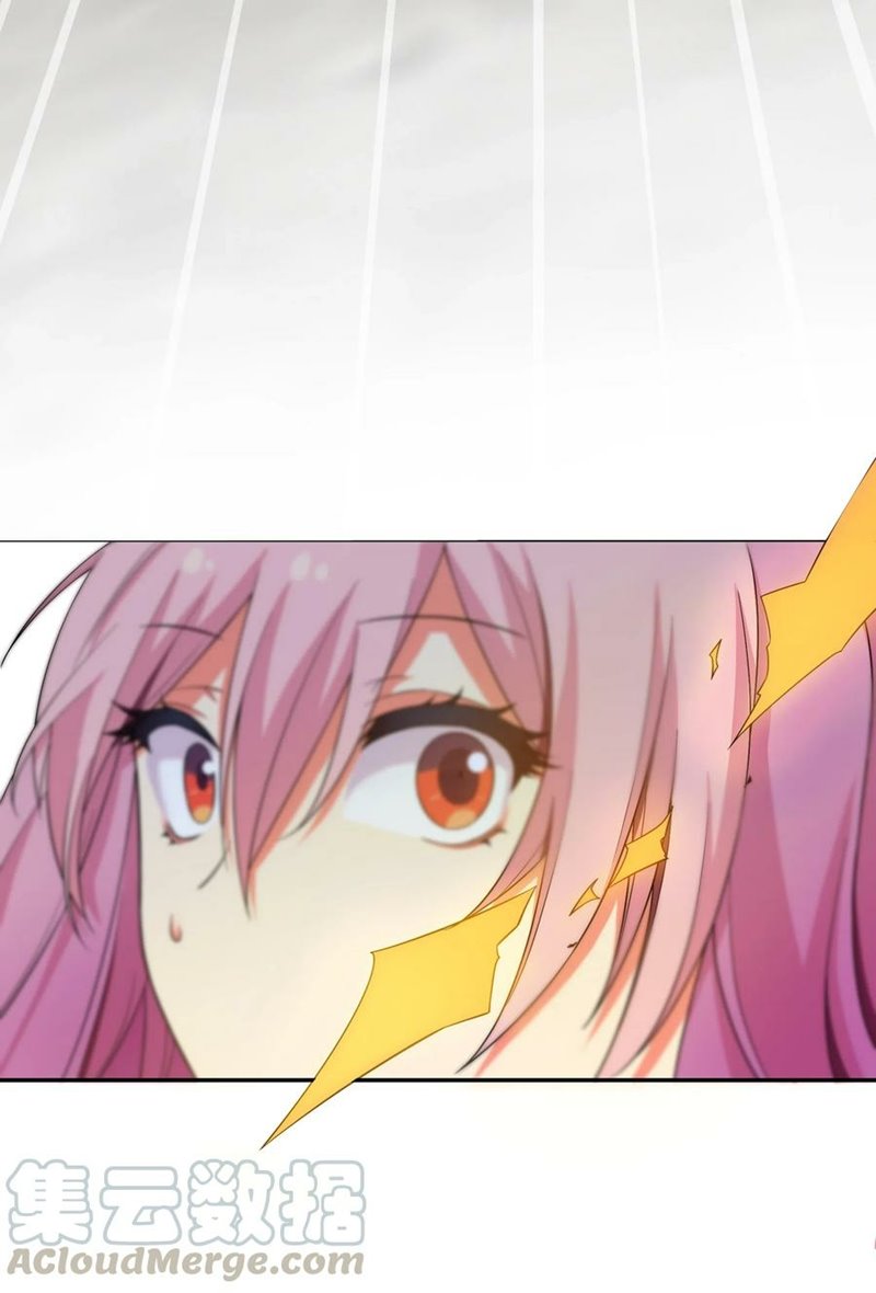 All Female Cultivators Want To Sleep With Me chapter 19