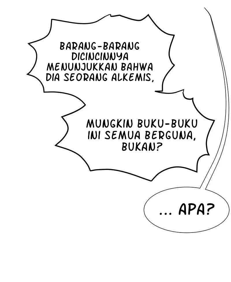 All Female Cultivators Want To Sleep With Me chapter 24