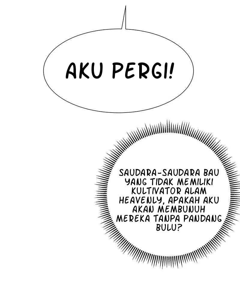 All Female Cultivators Want To Sleep With Me chapter 24