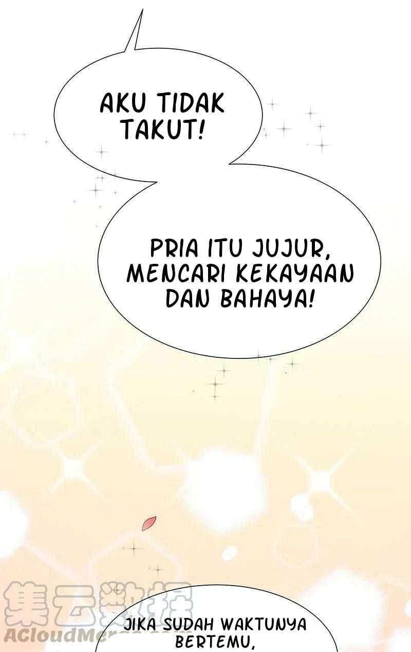All Female Cultivators Want To Sleep With Me chapter 24