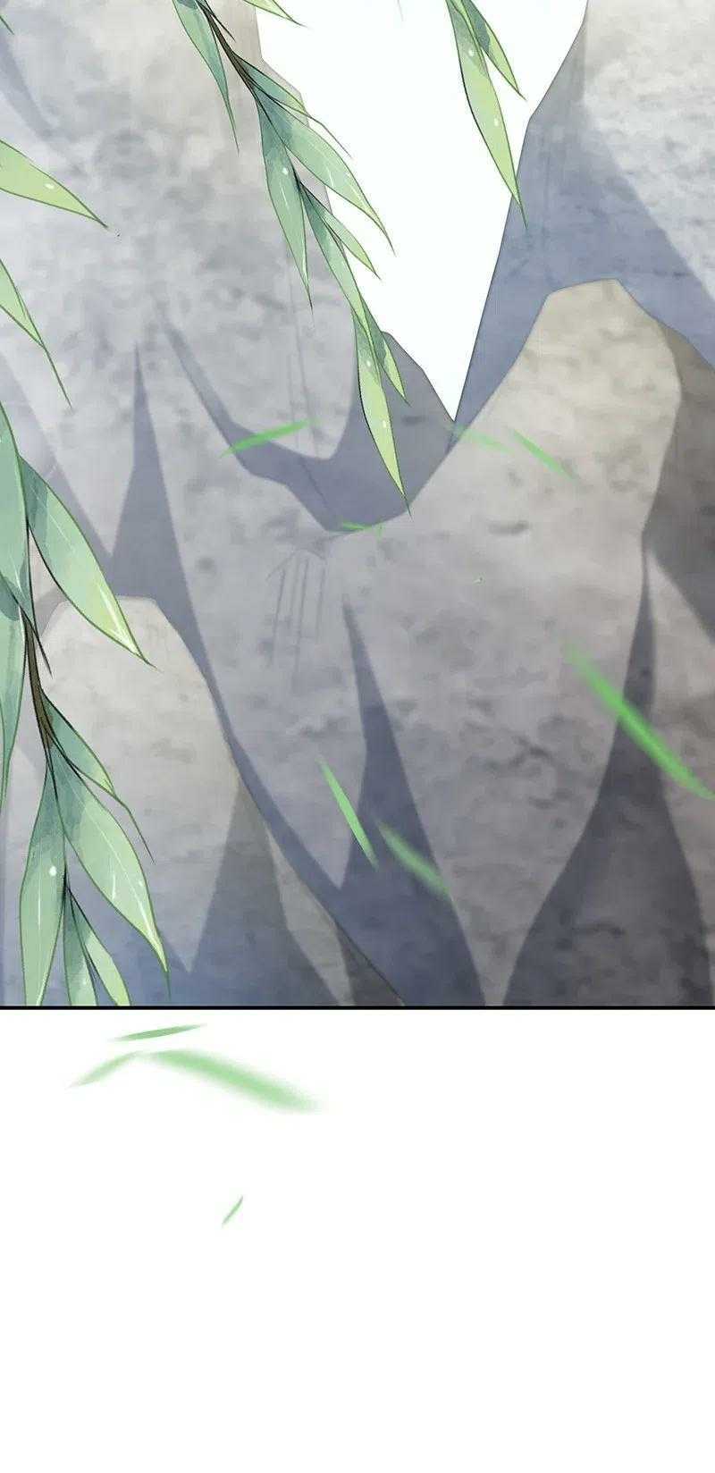 All Female Cultivators Want To Sleep With Me chapter 24