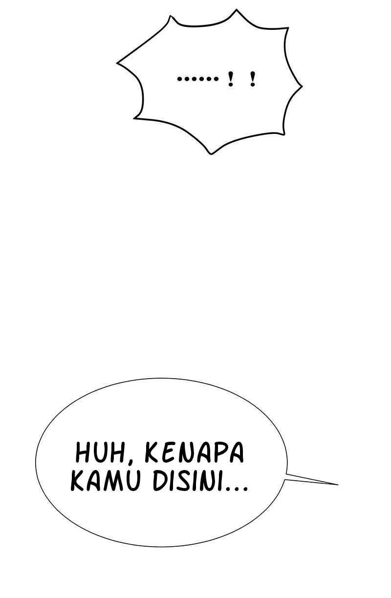 All Female Cultivators Want To Sleep With Me chapter 24