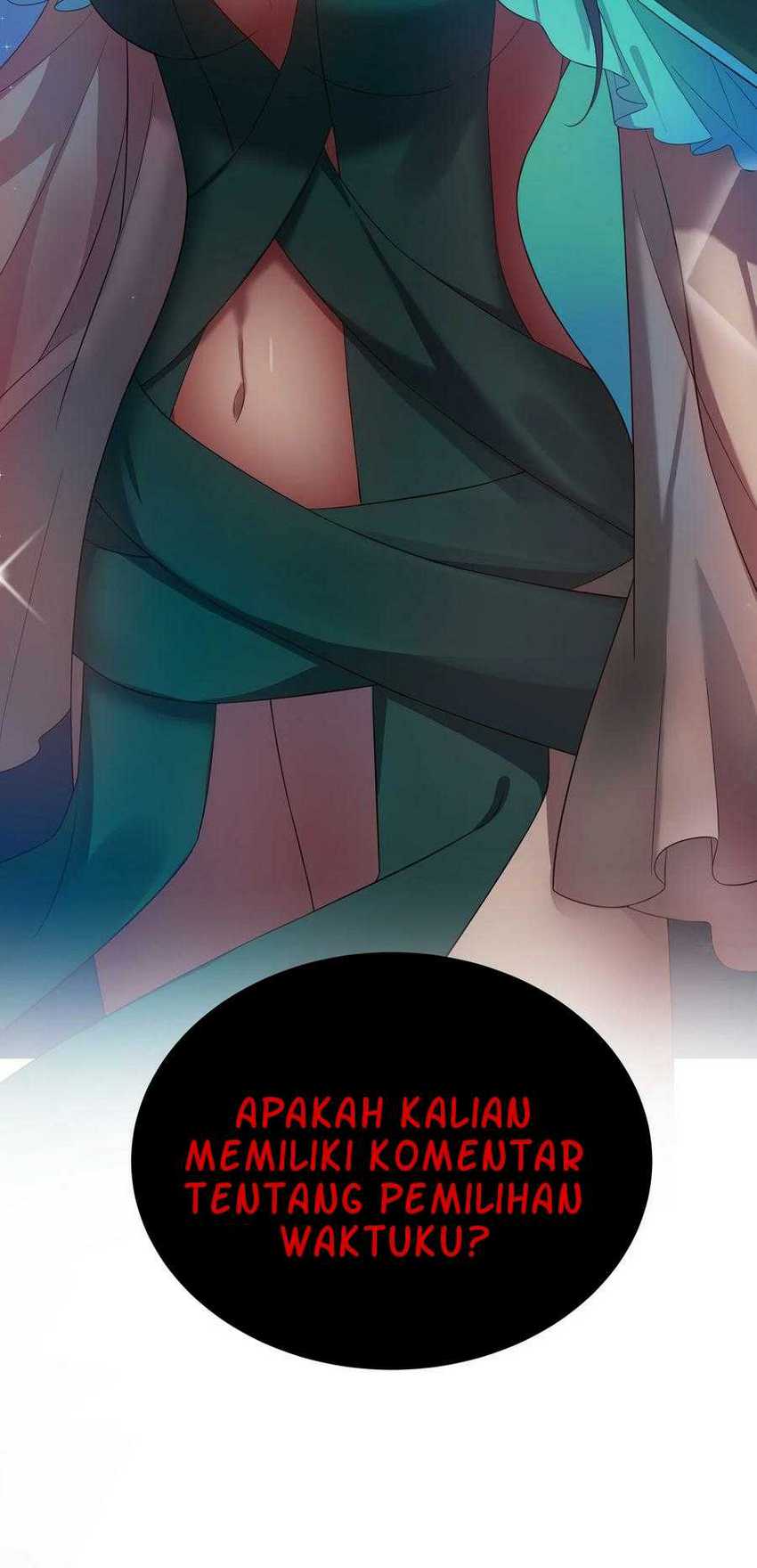 All Female Cultivators Want To Sleep With Me chapter 25