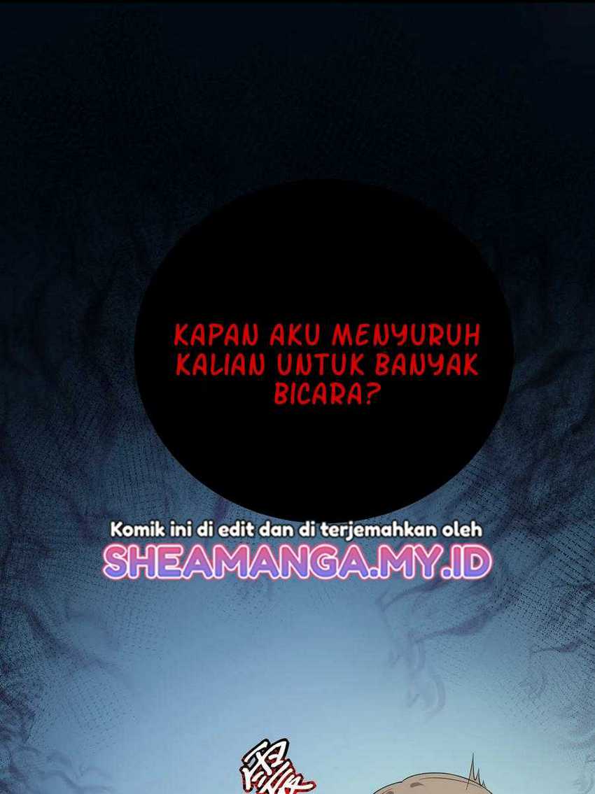 All Female Cultivators Want To Sleep With Me chapter 25